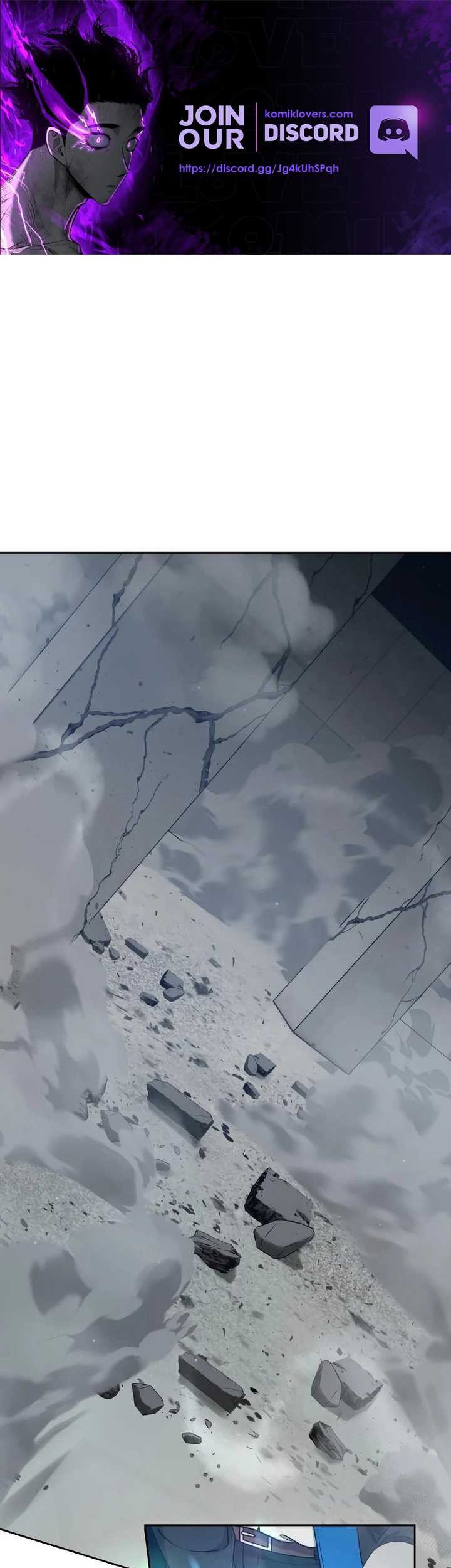 Baca Manhwa Return of the Genius Player Chapter 21 Gambar 2
