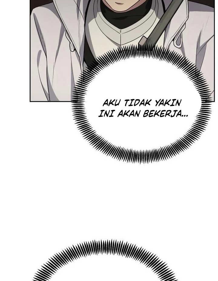 Return of the Genius Player Chapter 20 Gambar 31