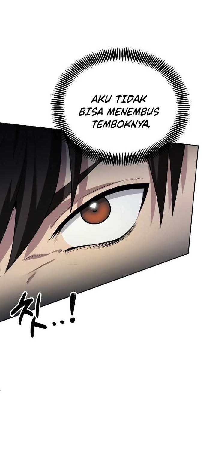 Return of the Genius Player Chapter 20 Gambar 43