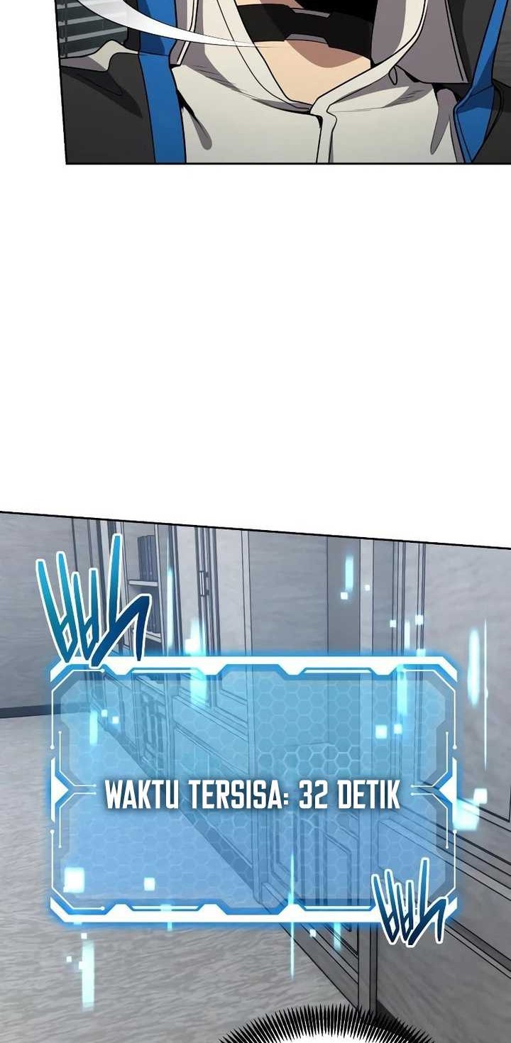 Return of the Genius Player Chapter 20 Gambar 55