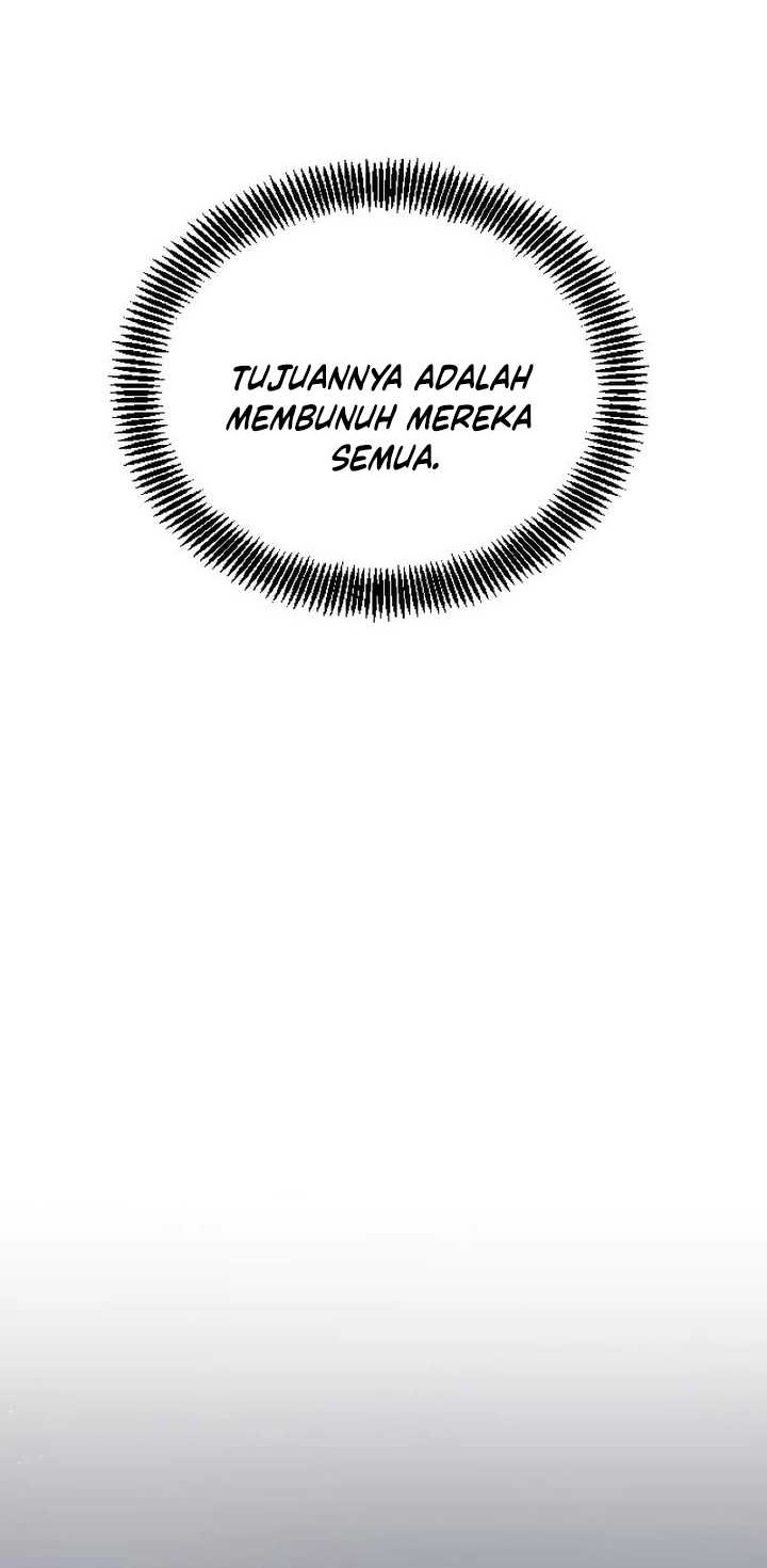 Return of the Genius Player Chapter 20 Gambar 57