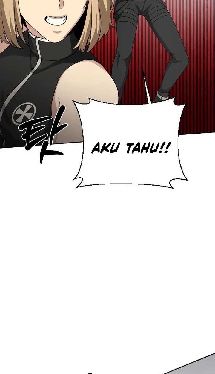 Return of the Genius Player Chapter 20 Gambar 61