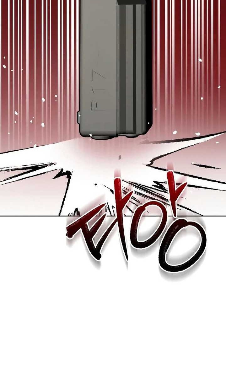 Return of the Genius Player Chapter 20 Gambar 65