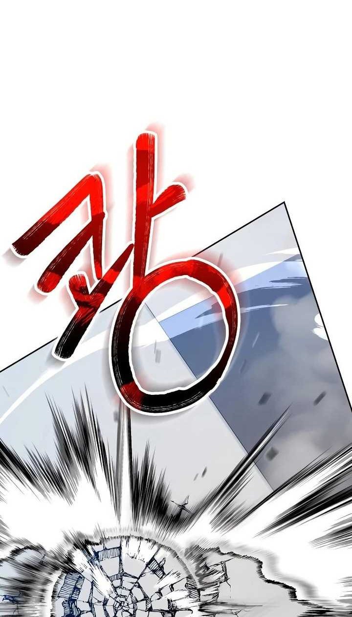 Return of the Genius Player Chapter 20 Gambar 67