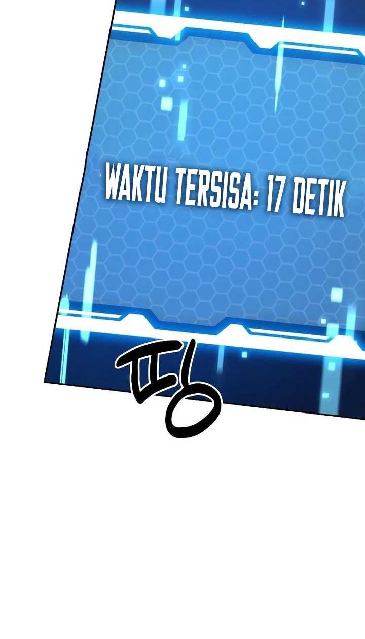 Return of the Genius Player Chapter 20 Gambar 73