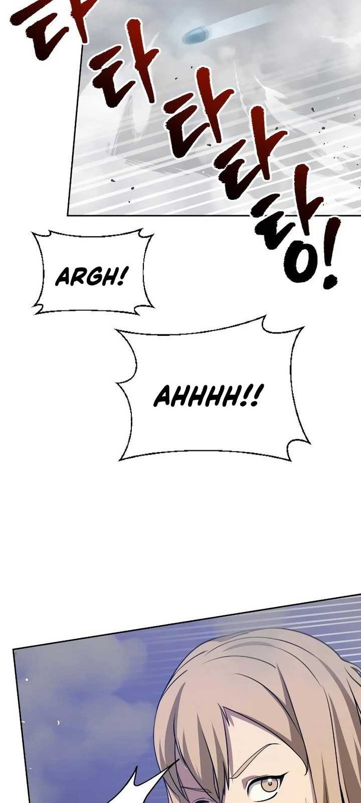 Return of the Genius Player Chapter 20 Gambar 75