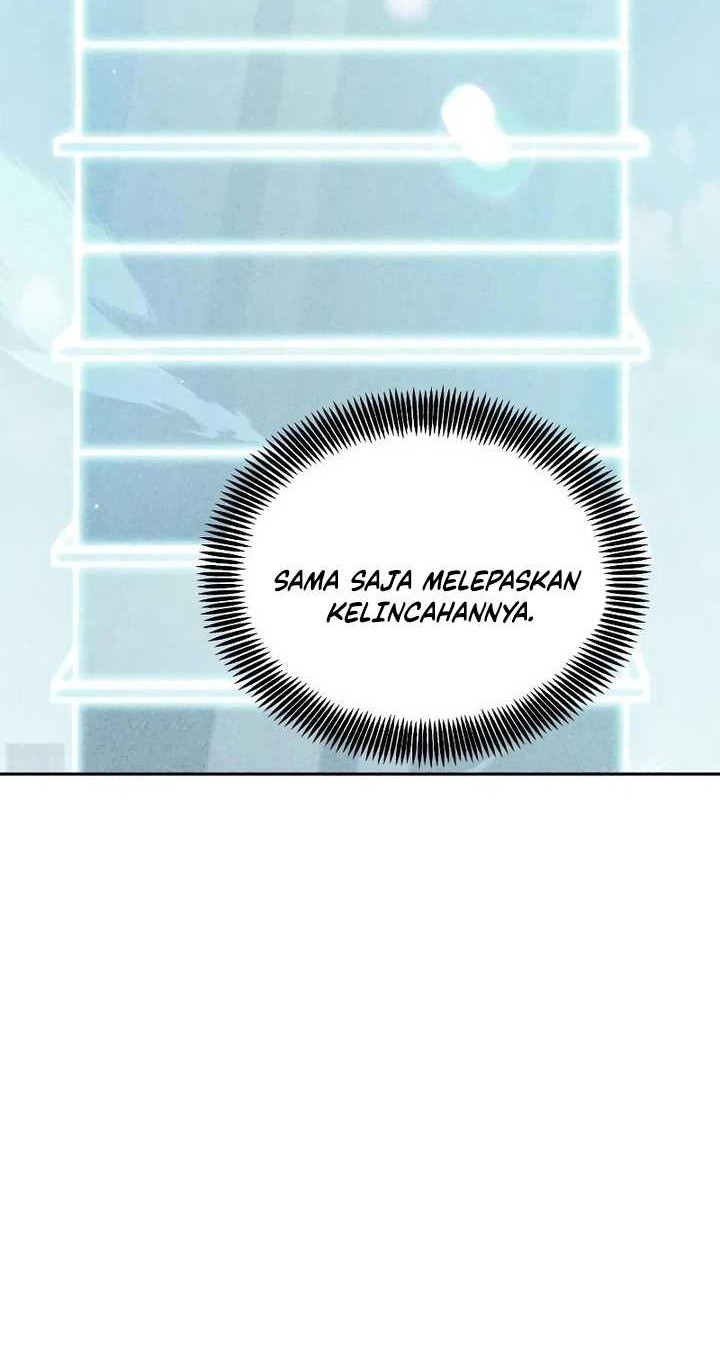 Return of the Genius Player Chapter 20 Gambar 9