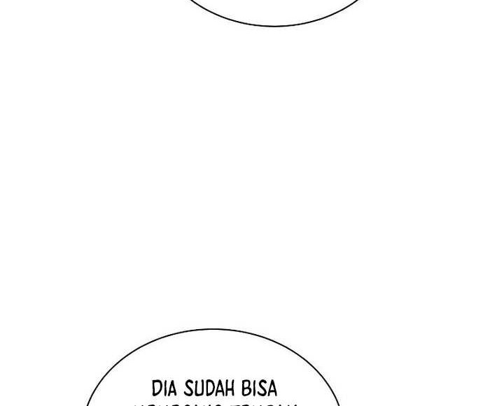 Return of the Genius Player Chapter 19 Gambar 29