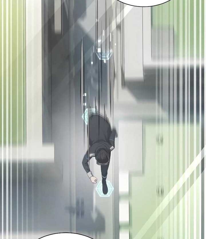 Return of the Genius Player Chapter 19 Gambar 41