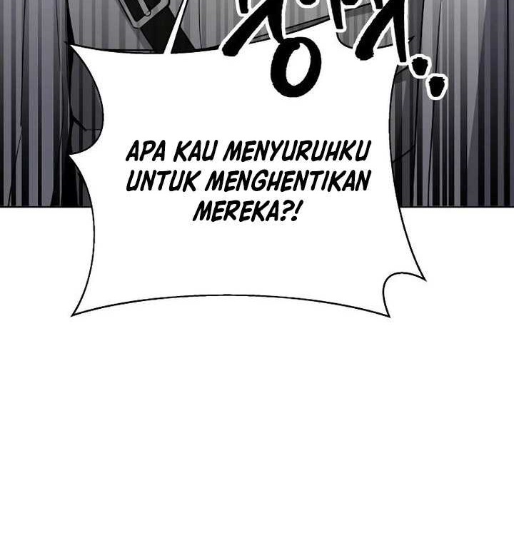 Return of the Genius Player Chapter 19 Gambar 61