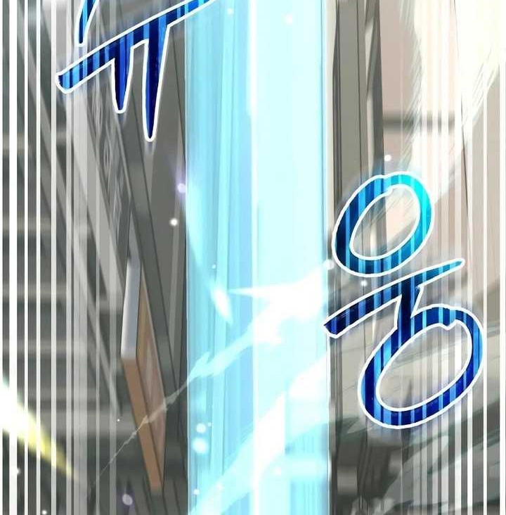 Return of the Genius Player Chapter 19 Gambar 9