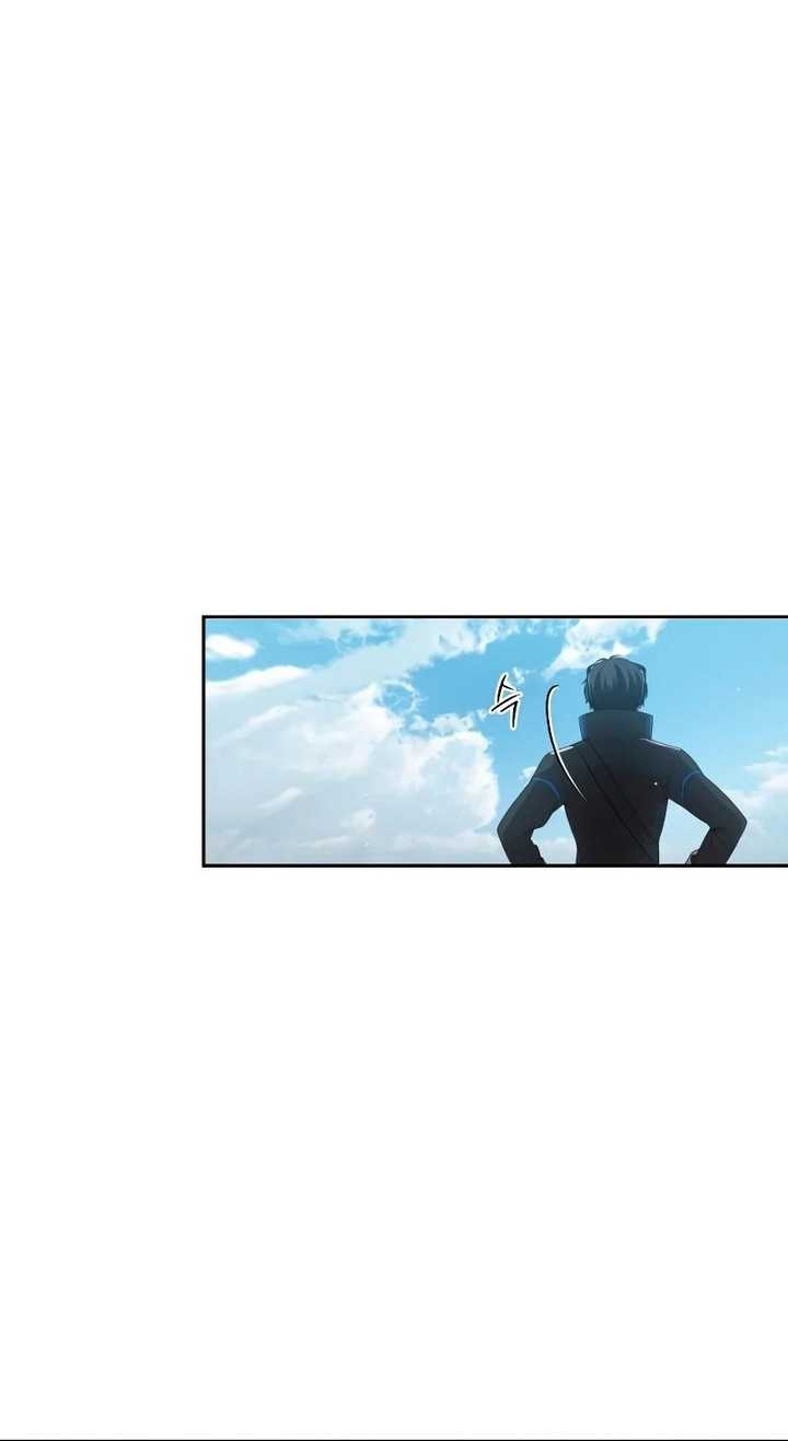Return of the Genius Player Chapter 17 Gambar 25