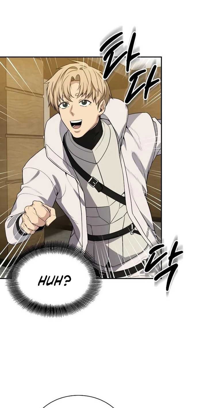 Return of the Genius Player Chapter 17 Gambar 55
