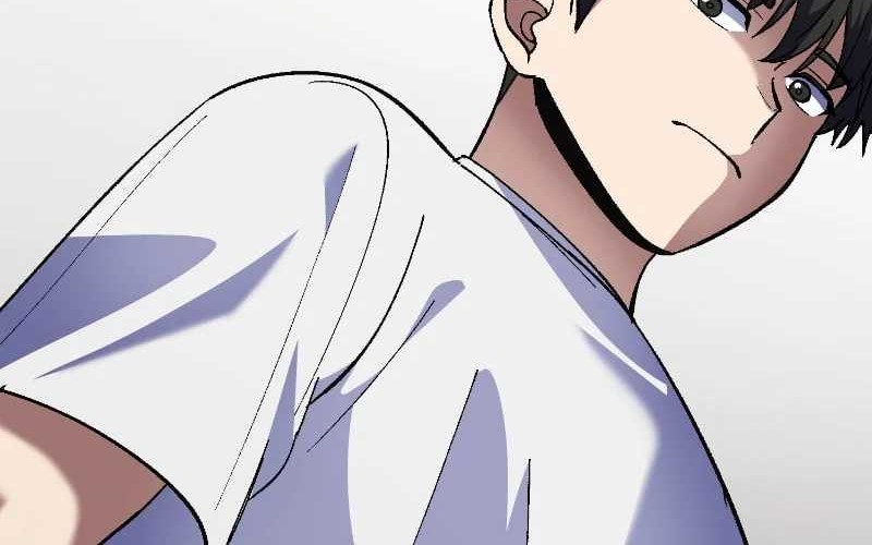 Divine Delivery Chapter 16 Gambar 22