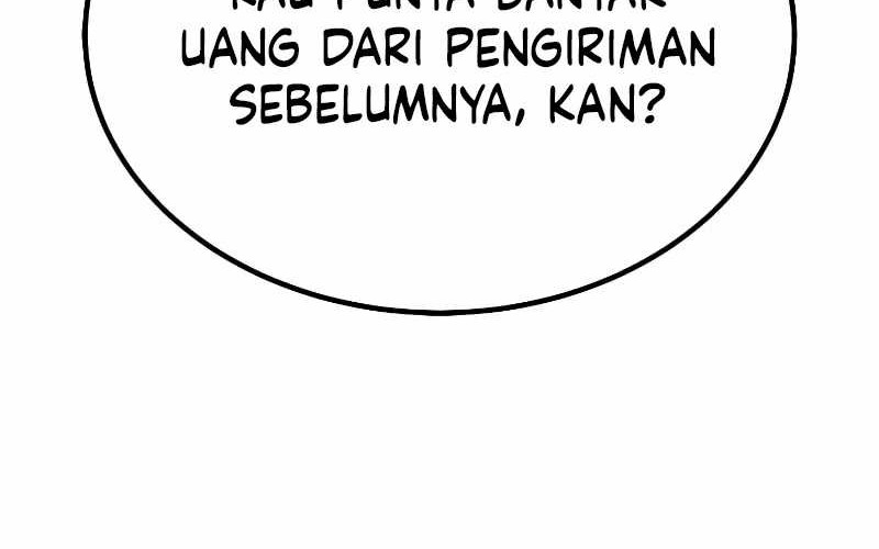 Divine Delivery Chapter 16 Gambar 30