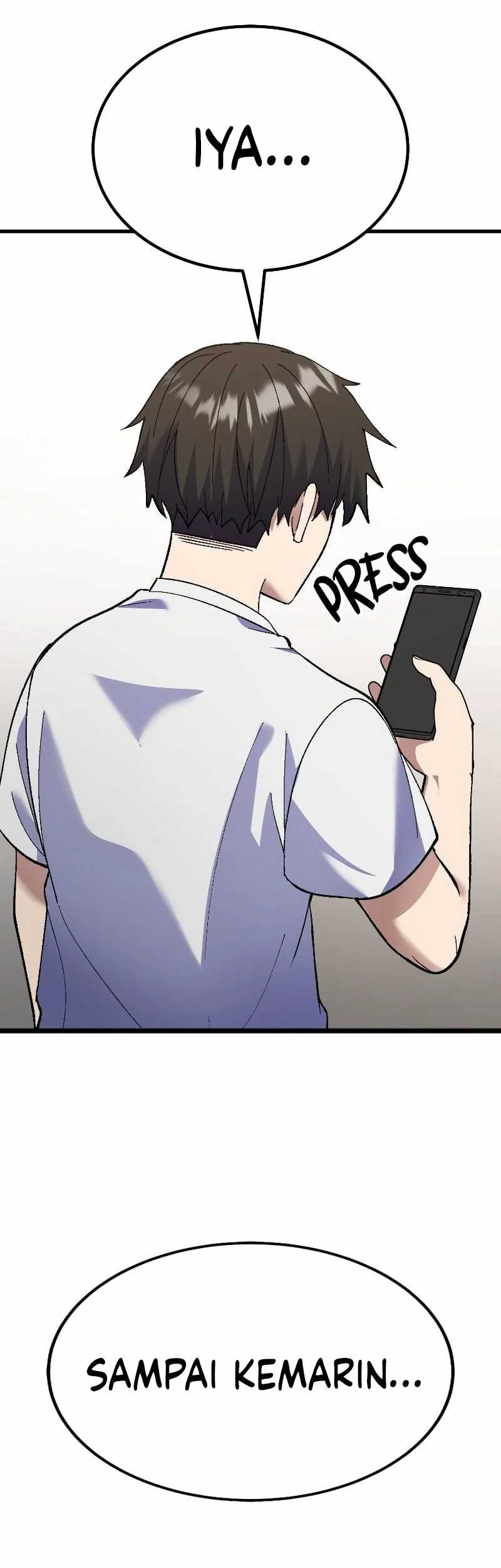 Divine Delivery Chapter 16 Gambar 31