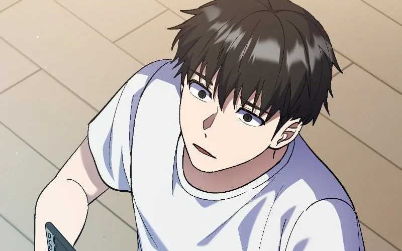 Divine Delivery Chapter 16 Gambar 34