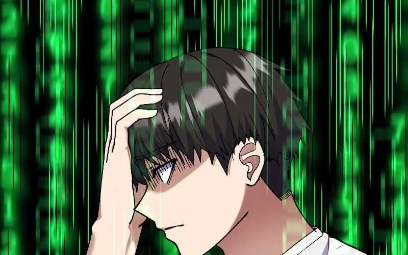 Divine Delivery Chapter 16 Gambar 38