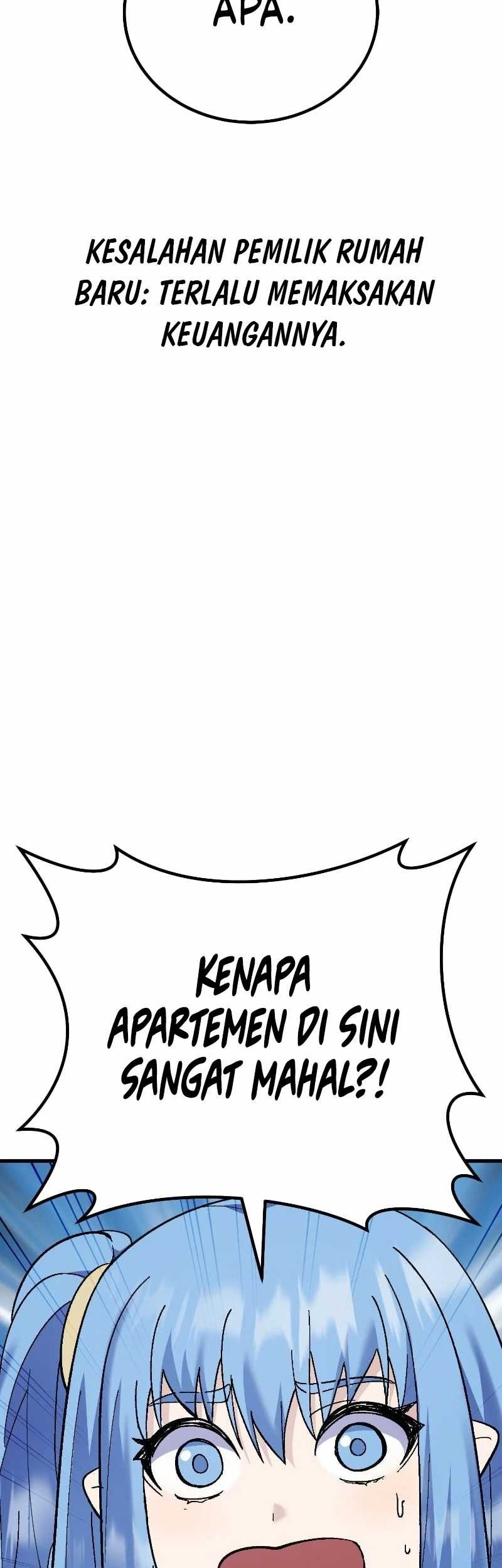 Divine Delivery Chapter 16 Gambar 41
