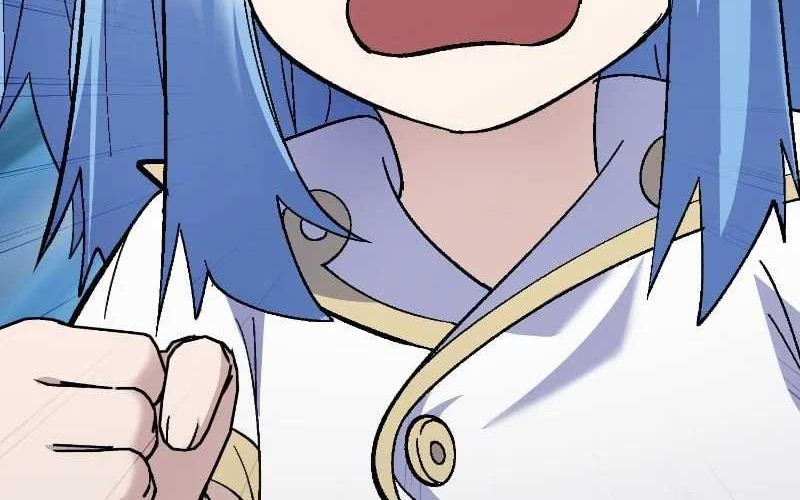 Divine Delivery Chapter 16 Gambar 42