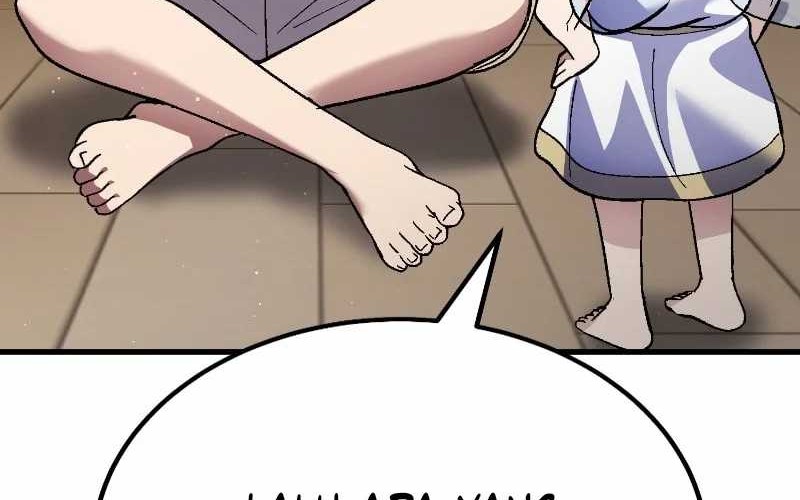 Divine Delivery Chapter 16 Gambar 44