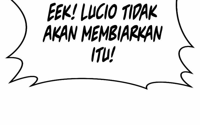 Divine Delivery Chapter 16 Gambar 46