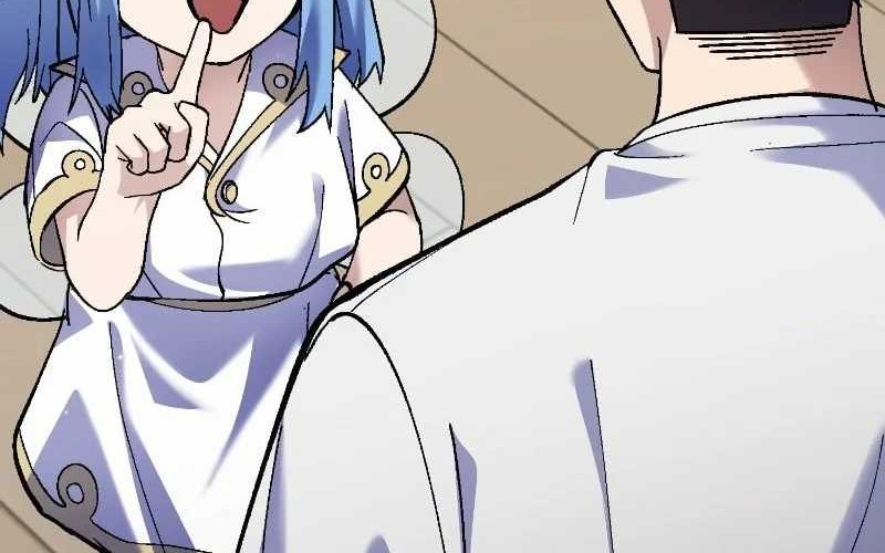 Divine Delivery Chapter 16 Gambar 50