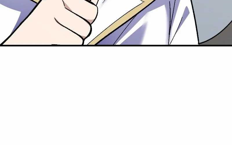 Divine Delivery Chapter 16 Gambar 52