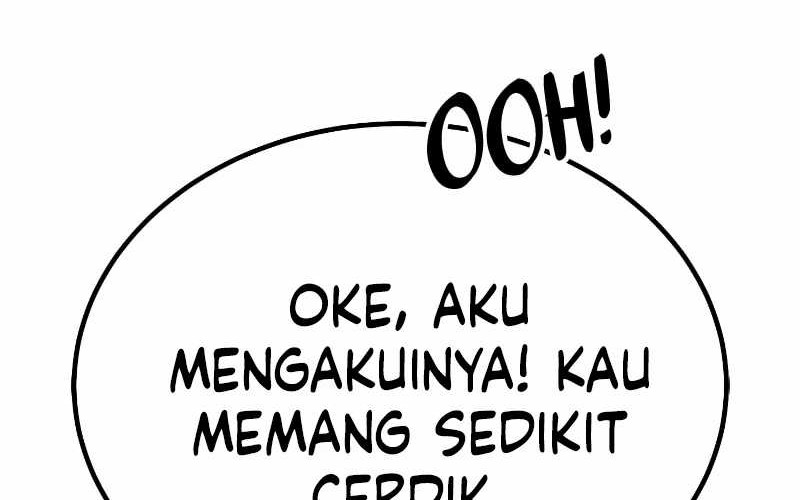 Divine Delivery Chapter 16 Gambar 54
