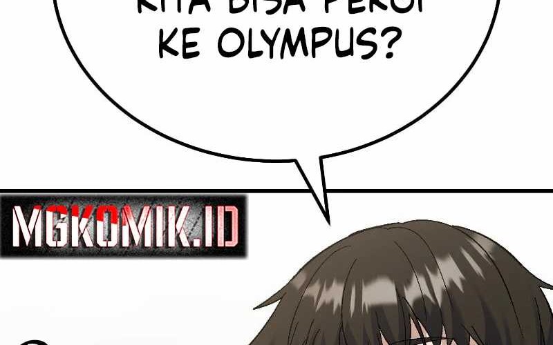 Divine Delivery Chapter 16 Gambar 56