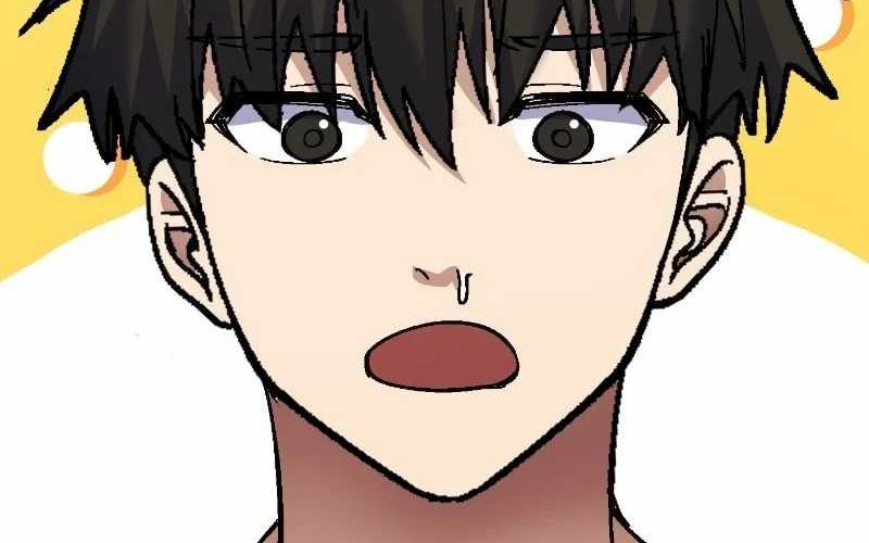 Divine Delivery Chapter 16 Gambar 58