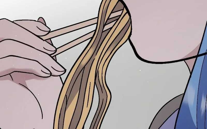 Divine Delivery Chapter 16 Gambar 4