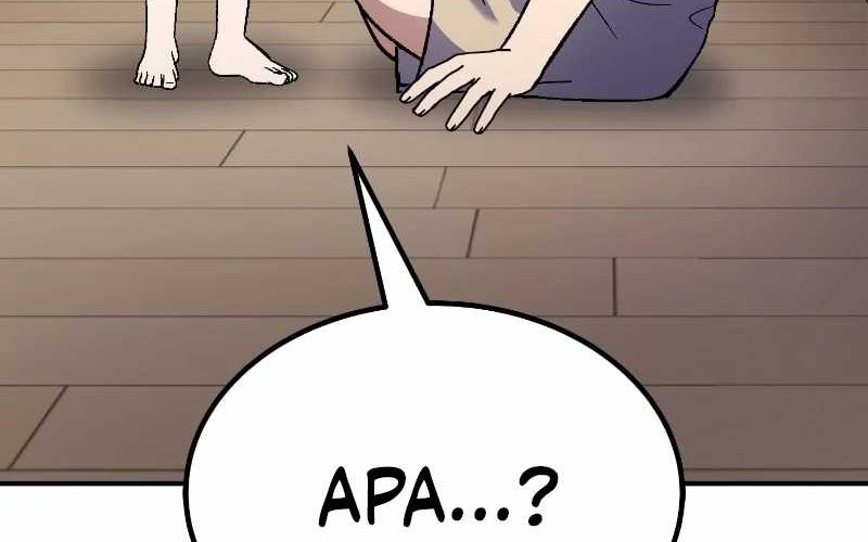 Divine Delivery Chapter 16 Gambar 60