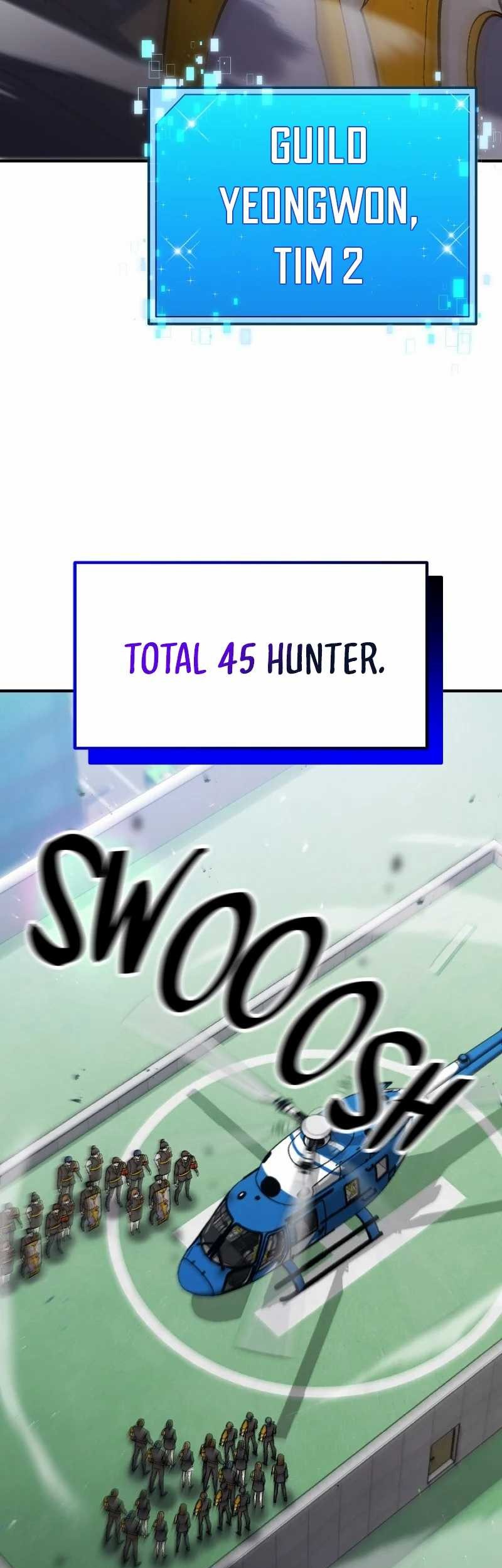 Divine Delivery Chapter 16 Gambar 65