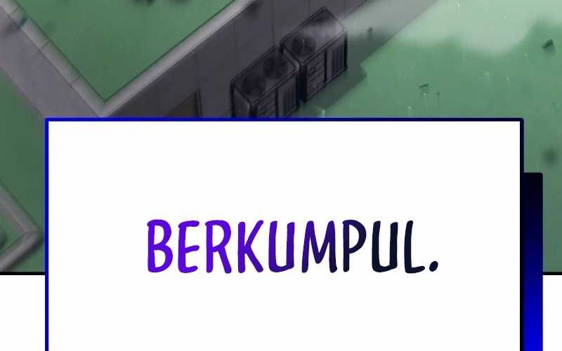 Divine Delivery Chapter 16 Gambar 66