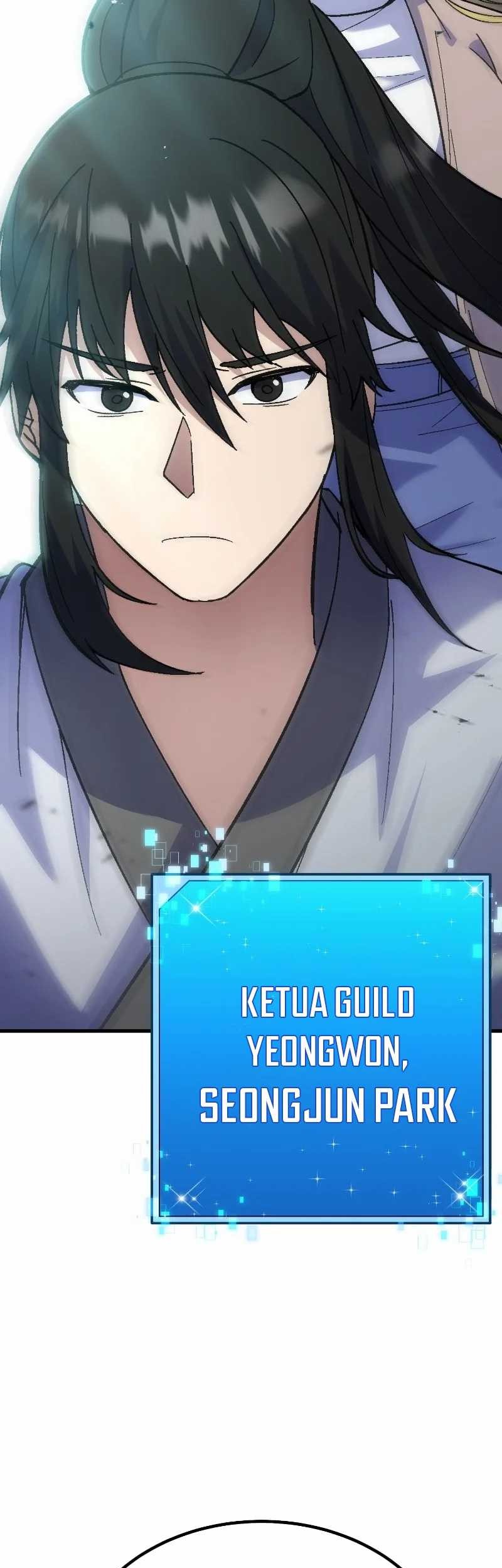 Divine Delivery Chapter 16 Gambar 69