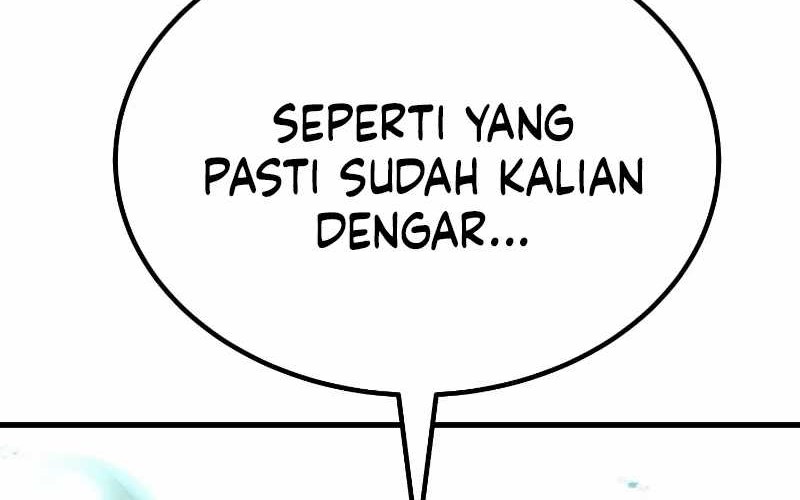 Divine Delivery Chapter 16 Gambar 70