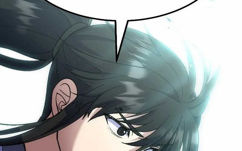 Divine Delivery Chapter 16 Gambar 72