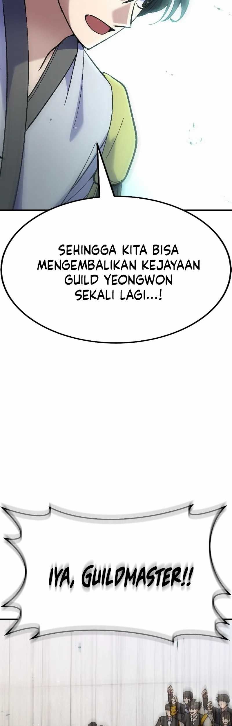 Divine Delivery Chapter 16 Gambar 73