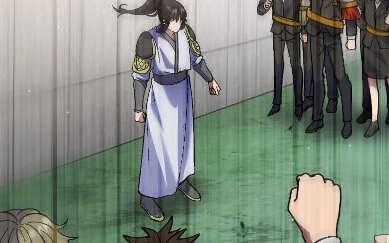 Divine Delivery Chapter 16 Gambar 74