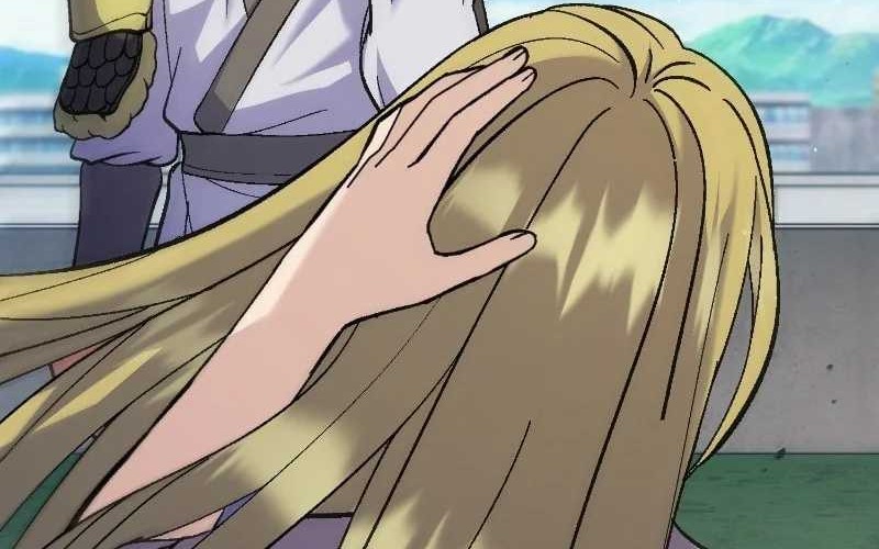 Divine Delivery Chapter 16 Gambar 76