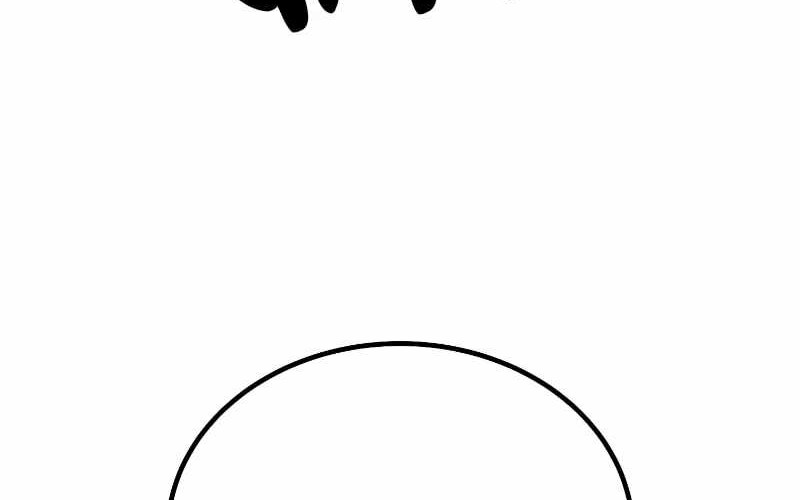 Divine Delivery Chapter 16 Gambar 6