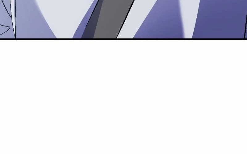 Divine Delivery Chapter 16 Gambar 82