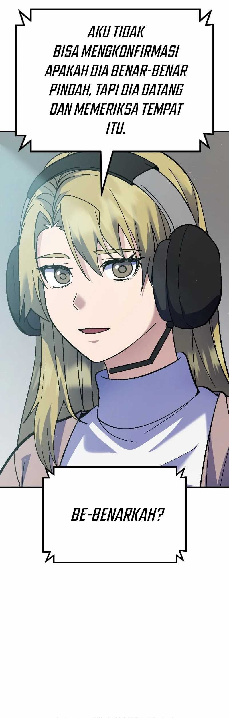 Divine Delivery Chapter 16 Gambar 83