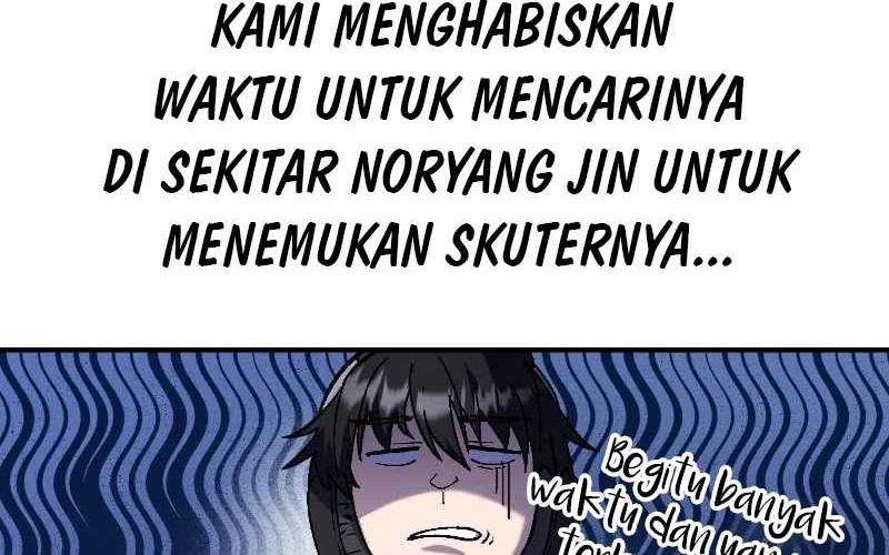 Divine Delivery Chapter 16 Gambar 84