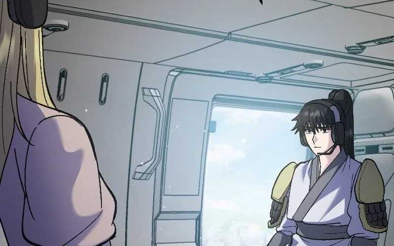 Divine Delivery Chapter 16 Gambar 86