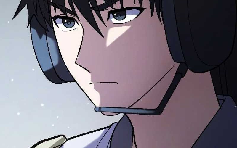 Divine Delivery Chapter 16 Gambar 88