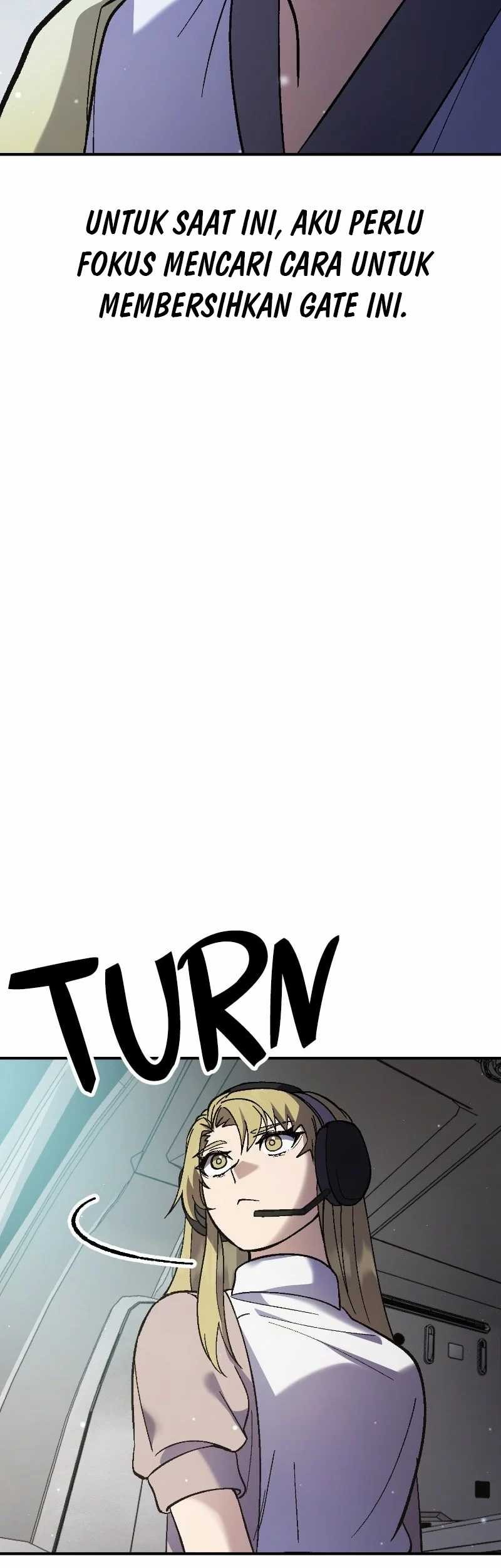 Divine Delivery Chapter 16 Gambar 89