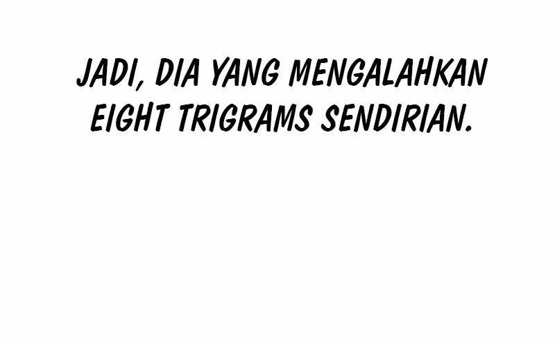 Divine Delivery Chapter 16 Gambar 90