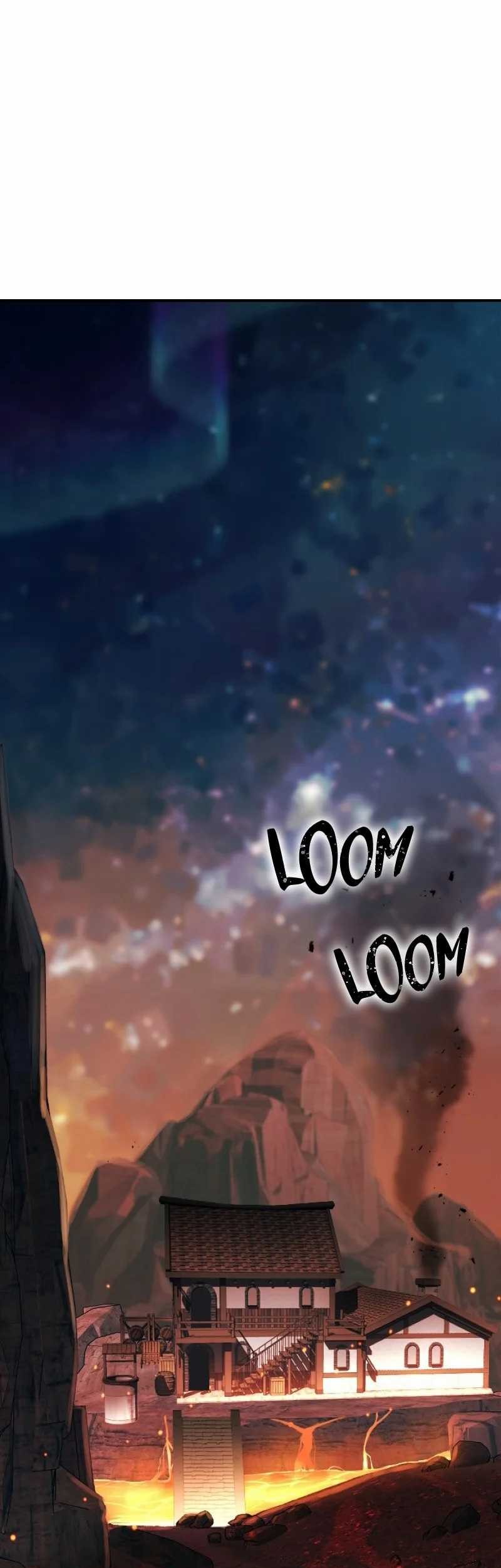 Divine Delivery Chapter 16 Gambar 95
